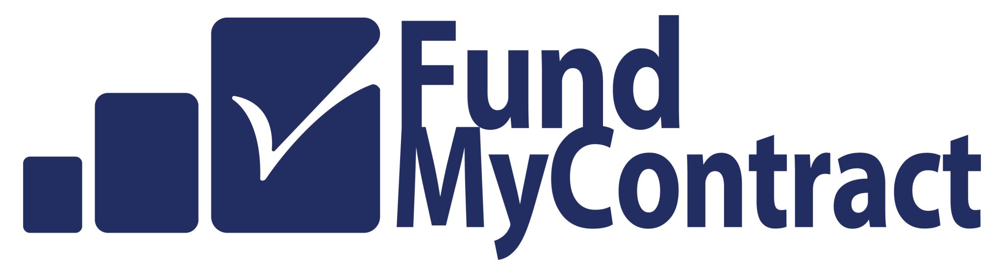 FMC Logo